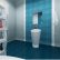 Bathroom Bathroom Design Tiles Remarkable On Throughout Enchanting Ideas And Designs 13 Bathroom Design Tiles