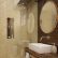 Bathroom Bathroom Design Tiles Stunning On For Fancy Ideas India And Indian 22 Bathroom Design Tiles