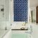 Bathroom Bathroom Design Tiles Unique On Intended For 33 Tile Ideas Tiled Bathrooms 7 Bathroom Design Tiles