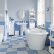 Bathroom Bathroom Design Tiles Unique On Within Designerhom Small Tile Ideas NRC 29 Bathroom Design Tiles