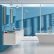 Bathroom Bathroom Design Tips And Ideas Imposing On Regarding 7 Kohler 6 Bathroom Design Tips And Ideas