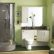 Bathroom Design Tips And Ideas Lovely On With Regard To Small Inspiring Good 5