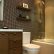 Bathroom Design Tips And Ideas Modest On Small 9 Expert Bob Vila 1