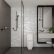 Bathroom Bathroom Designing Fresh On Intended Designs And Design Of Unbeaten 7 Bathroom Designing