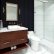 Bathroom Bathroom Designing Imposing On Intended KOHLER Design Service Personalized Designs 6 Bathroom Designing