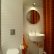 Bathroom Designing Simple On Pertaining To Design Remodeling Ideas And Services 4