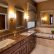 Bathroom Designs 2012 Traditional Exquisite On Bedroom With Regard To Master Design 1 For 36 5