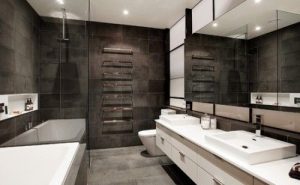 Bathroom Designs 2014