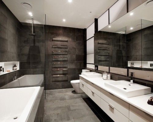 Bathroom Bathroom Designs 2014 Exquisite On Within Ideas Wowruler Com 0 Bathroom Designs 2014