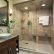 Bathroom Designs 2014 Impressive On With Regard To Modern Small Home Interior Design Ideas 5