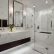 Bathroom Bathroom Designs 2014 Remarkable On Throughout Modern Design Wallpaper Hd Images 7 Bathroom Designs 2014