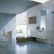 Bathroom Bathroom Designs Contemporary Astonishing On Pertaining To 50 Design Ideas 25 Bathroom Designs Contemporary