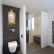 Bathroom Bathroom Designs Contemporary Imposing On Throughout 65 Stunning Design Ideas To Inspire Your Next 6 Bathroom Designs Contemporary