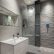 Bathroom Bathroom Designs Contemporary Marvelous On Inside 13 Best Remodel Ideas Makeovers Design 21 Bathroom Designs Contemporary