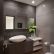 Bathroom Bathroom Designs Contemporary Modest On Throughout 41 Awesome Most Beautiful Bathrooms Ideas 7 Bathroom Designs Contemporary