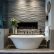 Bathroom Bathroom Designs Contemporary Perfect On In Design Ideas 26 Bathroom Designs Contemporary
