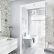 Bathroom Bathroom Designs Contemporary Perfect On In Modern Design Ideas Better Homes Gardens 10 Bathroom Designs Contemporary