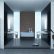 Bathroom Bathroom Designs Contemporary Wonderful On Throughout Design Modern Faucets Mirrors 22 Bathroom Designs Contemporary