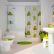 Bathroom Bathroom Designs For Kids Astonishing On Regarding Ideas Girl Decor With Frog Detailed Shower 27 Bathroom Designs For Kids