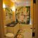 Bathroom Designs For Kids Beautiful On With Regard To Best 63 Images Pinterest Kid Bathrooms 4
