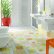 Bathroom Bathroom Designs For Kids Charming On In Design Of Good Nifty 19 Bathroom Designs For Kids