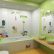 Bathroom Bathroom Designs For Kids Creative On Regarding Homes Design 7 Bathroom Designs For Kids