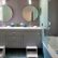 Bathroom Bathroom Designs For Kids Exquisite On With Regard To 23 Design Ideas Brighten Up Your Home 6 Bathroom Designs For Kids