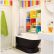 Bathroom Bathroom Designs For Kids Interesting On Within Inspiration Ideas Decor 16 Bathroom Designs For Kids