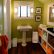 Bathroom Designs For Kids Magnificent On In 12 Stylish HGTV 2