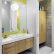 Bathroom Bathroom Designs For Kids Modest On Intended Interior Design Laidley Ideas The 25 Bathroom Designs For Kids