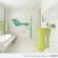 Bathroom Bathroom Designs For Kids Modest On With Plain Decoration Bird Circle 24 Bathroom Designs For Kids