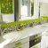 Bathroom Bathroom Designs For Kids Nice On 23 Design Ideas To Brighten Up Your Home 21 Bathroom Designs For Kids