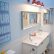 Bathroom Designs For Kids Plain On With Regard To 23 Design Ideas Brighten Up Your Home 5