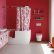 Bathroom Designs For Kids Stunning On 30 Colorful And Fun Ideas 3