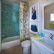 Bathroom Bathroom Designs For Kids Stunning On And Boy S Decorating Pictures Ideas Tips From HGTV 22 Bathroom Designs For Kids