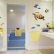 Bathroom Bathroom Designs For Kids Stunning On With Adorable Within 14 Bathroom Designs For Kids