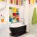 Bathroom Bathroom Designs For Kids Stunning On With Regard To 30 Colorful And Fun Ideas 0 Bathroom Designs For Kids