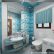 Bathroom Bathroom Designs For Kids Stylish On With Trend Of Design Ideas Children And 26 Bathroom Designs For Kids