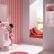 Bathroom Bathroom Designs For Kids Unique On With Regard To New Decoration Ideas Design 20 Bathroom Designs For Kids