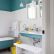 Bathroom Bathroom Designs For Kids Wonderful On With 30 Colorful And Fun Ideas 17 Bathroom Designs For Kids
