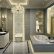 Bathroom Bathroom Designs Modern On Intended For 14 Luxury Small But Functional Design Ideas 9 Bathroom Designs