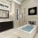 Bathroom Designs Wonderful On Throughout Best Design Service Kohler 3