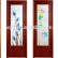 Bathroom Doors Design Exquisite On Pertaining To Innovative Door Images Stirring 1