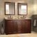 Bathroom Bathroom Double Sink Cabinets Creative On Throughout Sophisticated Vanity At 60 Inch Youresomummy 14 Bathroom Double Sink Cabinets