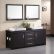 Bathroom Bathroom Double Sink Cabinets Excellent On Inside The Most Vanities Tasty Property Home Tips 25 Bathroom Double Sink Cabinets