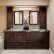 Bathroom Double Vanities Ideas Amazing On Intended Captivating Dual And Vanity With Storage 4