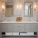 Bathroom Double Vanities Ideas Charming On Inside Incredible Best 25 Sink Vanity 2