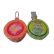Bathroom Bathroom Fresheners Modest On Intended For Air Freshener At Rs 12 Piece Toilet ID 9 Bathroom Fresheners