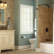 Bathroom Ideas Amazing On Throughout How To Guides 5