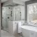 Bathroom Bathroom Ideas Brilliant On Pertaining To Interior Images Fine Remodeled Master 6 Bathroom Ideas
